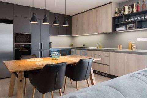 Lejlighed i Padua, Padua, Padua - € 305.000 | Ref: 1607 - foto 15