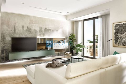 Lejlighed i Padua, Padua, Padua - € 365.000 | Ref: 1608 - foto 4