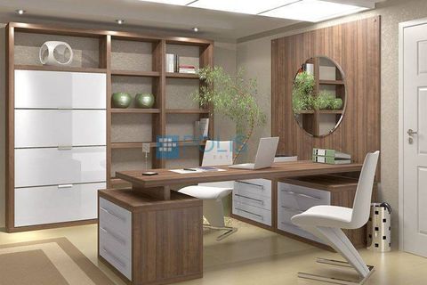 Lejlighed i Padua, Padua, Padua - € 365.000 | Ref: 1608 - foto 5