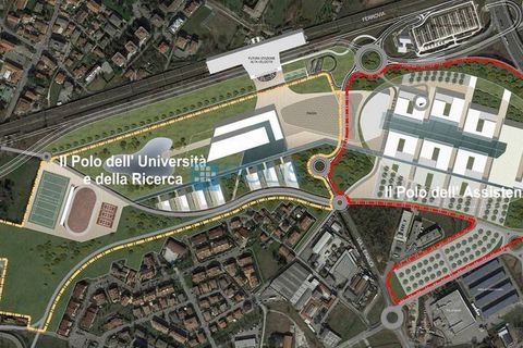 Lejlighed i Padua, Padua, Padua - € 365.000 | Ref: 1608 - foto 7