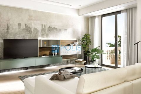 Lejlighed i Padua, Padua, Padua - € 365.000 | Ref: 1608 - foto 17