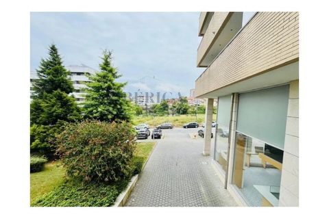 Erhvervsejendom i Oliveira do Douro, Porto, Oliveira do Douro - € 345.000 | Ref: 065/25 - foto 1