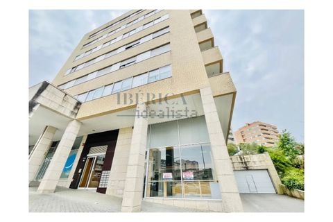 Erhvervsejendom i Oliveira do Douro, Porto, Oliveira do Douro - € 345.000 | Ref: 065/25 - foto 2
