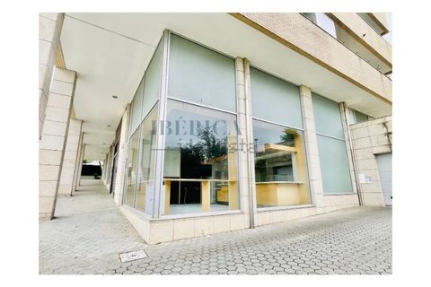 Erhvervsejendom i Oliveira do Douro, Porto, Oliveira do Douro - € 345.000 | Ref: 065/25 - foto 3