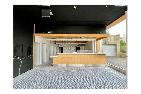 Erhvervsejendom i Oliveira do Douro, Porto, Oliveira do Douro - € 345.000 | Ref: 065/25 - foto 5