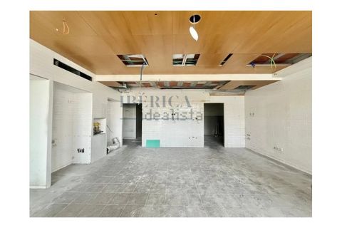 Erhvervsejendom i Oliveira do Douro, Porto, Oliveira do Douro - € 345.000 | Ref: 065/25 - foto 7