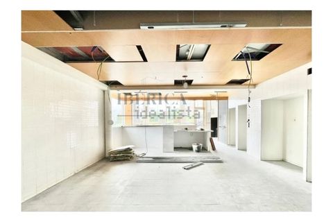 Erhvervsejendom i Oliveira do Douro, Porto, Oliveira do Douro - € 345.000 | Ref: 065/25 - foto 9