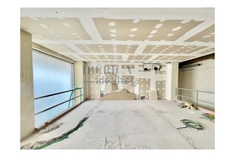 Erhvervsejendom i Oliveira do Douro, Porto, Oliveira do Douro - € 345.000 | Ref: 065/25 - foto 10