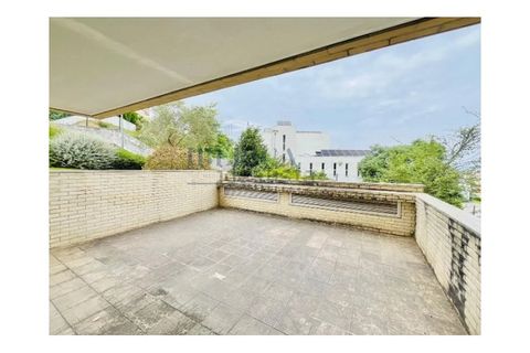 Erhvervsejendom i Oliveira do Douro, Porto, Oliveira do Douro - € 345.000 | Ref: 065/25 - foto 12