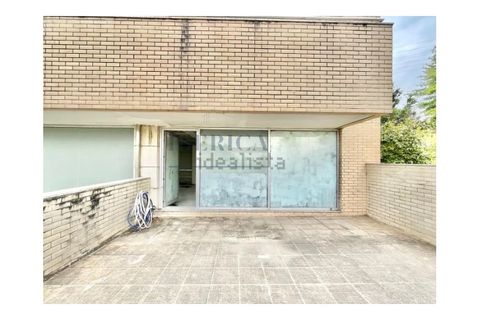 Erhvervsejendom i Oliveira do Douro, Porto, Oliveira do Douro - € 345.000 | Ref: 065/25 - foto 13