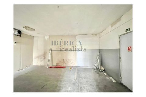 Erhvervsejendom i Oliveira do Douro, Porto, Oliveira do Douro - € 345.000 | Ref: 065/25 - foto 14
