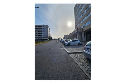 Erhvervsejendom i Oliveira do Douro, Porto, Oliveira do Douro - € 345.000 | Ref: 065/25 - foto 15