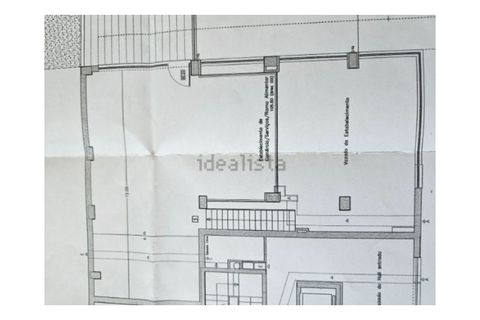 Erhvervsejendom i Oliveira do Douro, Porto, Oliveira do Douro - € 345.000 | Ref: 065/25 - foto 16