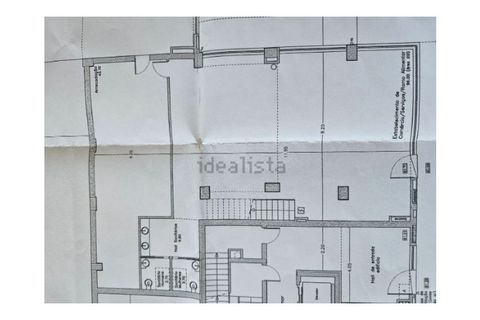 Erhvervsejendom i Oliveira do Douro, Porto, Oliveira do Douro - € 345.000 | Ref: 065/25 - foto 17