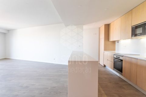 Lejlighed i Cascais, Lisbon, Cascais - € 1.100.000 | Ref: RE9921AP (N) - foto 2