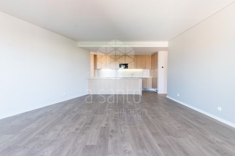 Lejlighed i Cascais, Lisbon, Cascais - € 1.100.000 | Ref: RE9921AP (N) - foto 3