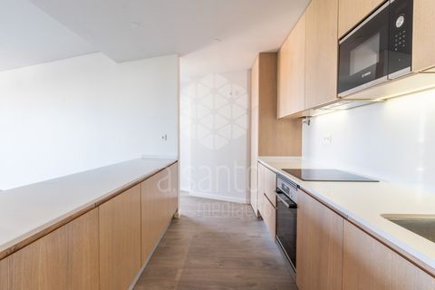 Lejlighed i Cascais, Lisbon, Cascais - € 1.100.000 | Ref: RE9921AP (N) - foto 5