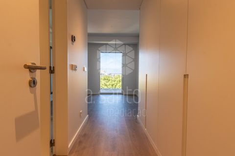 Lejlighed i Cascais, Lisbon, Cascais - € 1.100.000 | Ref: RE9921AP (N) - foto 8