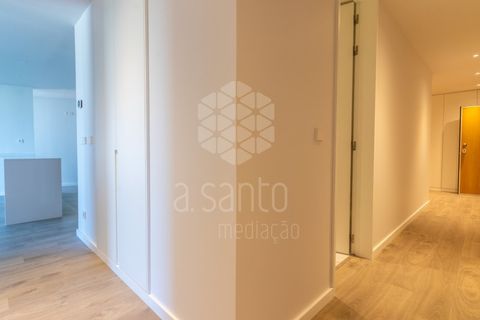 Lejlighed i Cascais, Lisbon, Cascais - € 1.100.000 | Ref: RE9921AP (N) - foto 9