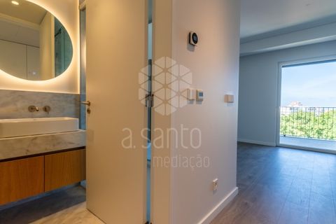 Lejlighed i Cascais, Lisbon, Cascais - € 1.100.000 | Ref: RE9921AP (N) - foto 10