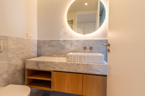 Lejlighed i Cascais, Lisbon, Cascais - € 1.100.000 | Ref: RE9921AP (N) - foto 11