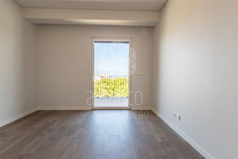 Lejlighed i Cascais, Lisbon, Cascais - € 1.100.000 | Ref: RE9921AP (N) - foto 12