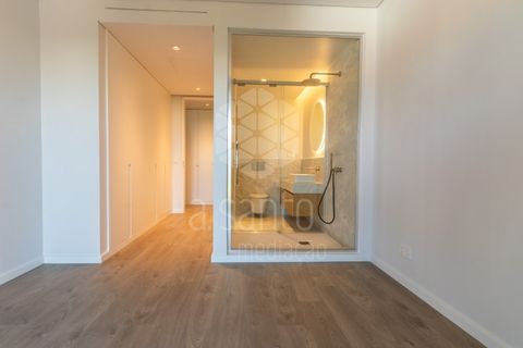 Lejlighed i Cascais, Lisbon, Cascais - € 1.100.000 | Ref: RE9921AP (N) - foto 13