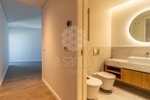 Lejlighed i Cascais, Lisbon, Cascais - € 1.100.000 | Ref: RE9921AP (N) - foto 14