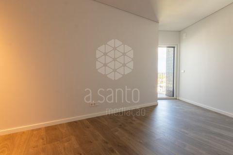 Lejlighed i Cascais, Lisbon, Cascais - € 1.100.000 | Ref: RE9921AP (N) - foto 15