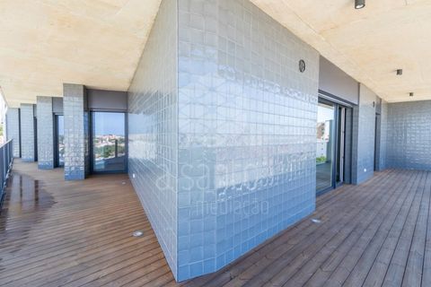 Lejlighed i Cascais, Lisbon, Cascais - € 1.100.000 | Ref: RE9921AP (N) - foto 17