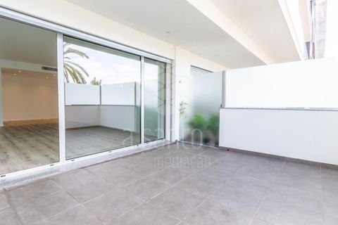 Lejlighed i Carcavelos, Lisbon, Carcavelos - € 800.000 | Ref: RE10809AE_B - foto 4
