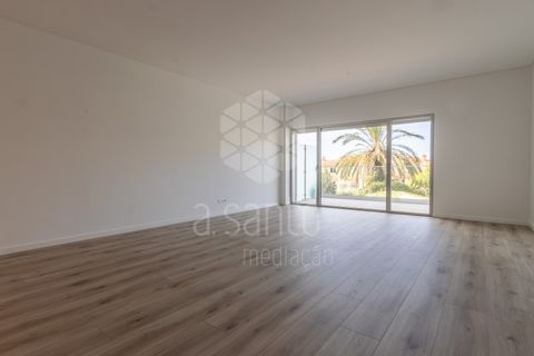 Lejlighed i Carcavelos, Lisbon, Carcavelos - € 800.000 | Ref: RE10809AE_B - foto 5