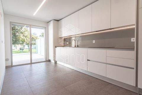 Lejlighed i Carcavelos, Lisbon, Carcavelos - € 800.000 | Ref: RE10809AE_B - foto 6