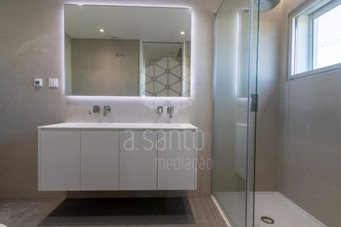 Lejlighed i Carcavelos, Lisbon, Carcavelos - € 948.000 | Ref: RE10809AE_R - foto 16