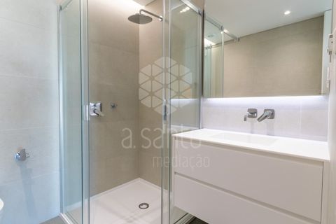Lejlighed i Carcavelos, Lisbon, Carcavelos - € 1.161.000 | Ref: RE10809AE_Q - foto 5