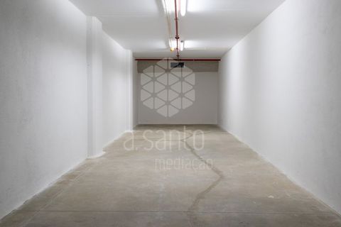 Lejlighed i Carcavelos, Lisbon, Carcavelos - € 1.161.000 | Ref: RE10809AE_Q - foto 7