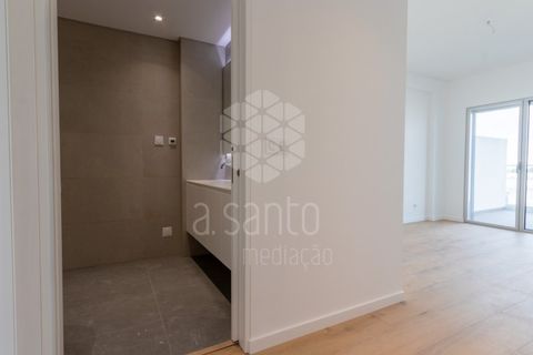 Lejlighed i Carcavelos, Lisbon, Carcavelos - € 1.591.000 | Ref: RE10809AE_P - foto 14