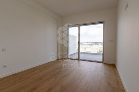 Lejlighed i Carcavelos, Lisbon, Carcavelos - € 1.591.000 | Ref: RE10809AE_P - foto 15