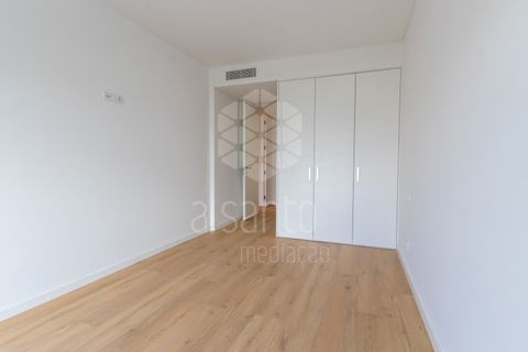 Lejlighed i Carcavelos, Lisbon, Carcavelos - € 823.000 | Ref: RE10809AE_O - foto 7