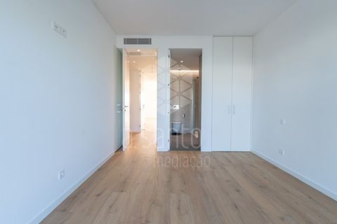 Lejlighed i Carcavelos, Lisbon, Carcavelos - € 808.000 | Ref: RE10809AE_L - foto 4