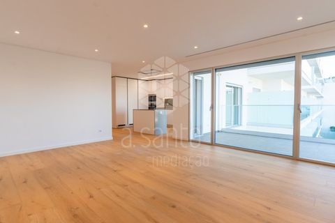Lejlighed i Carcavelos, Lisbon, Carcavelos - € 808.000 | Ref: RE10809AE_L - foto 8