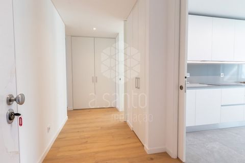 Lejlighed i Carcavelos, Lisbon, Carcavelos - € 938.000 | Ref: RE10809AE_J - foto 11