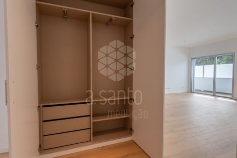 Lejlighed i Carcavelos, Lisbon, Carcavelos - € 938.000 | Ref: RE10809AE_J - foto 12