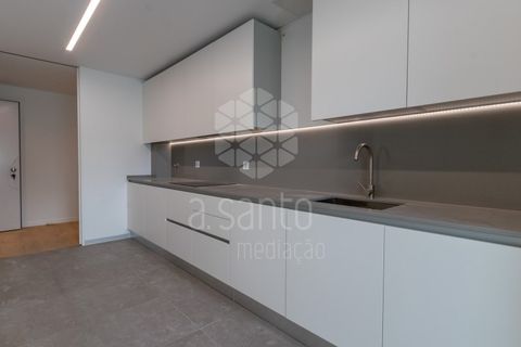 Lejlighed i Carcavelos, Lisbon, Carcavelos - € 938.000 | Ref: RE10809AE_J - foto 13