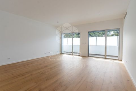 Lejlighed i Carcavelos, Lisbon, Carcavelos - € 938.000 | Ref: RE10809AE_J - foto 14