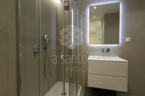 Lejlighed i Carcavelos, Lisbon, Carcavelos - € 938.000 | Ref: RE10809AE_J - foto 16