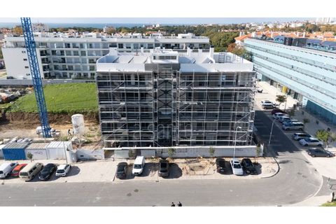 Lejlighed i Carcavelos, Lisbon, Carcavelos - € 938.000 | Ref: RE10809AE_J - foto 21