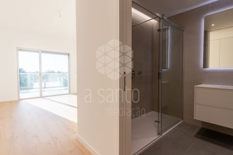 Lejlighed i Carcavelos, Lisbon, Carcavelos - € 799.000 | Ref: RE10809AE_H - foto 12