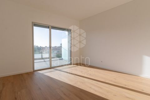 Lejlighed i Carcavelos, Lisbon, Carcavelos - € 799.000 | Ref: RE10809AE_H - foto 13
