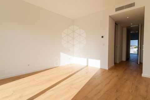 Lejlighed i Carcavelos, Lisbon, Carcavelos - € 799.000 | Ref: RE10809AE_H - foto 14